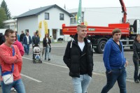 /album/fotogaleria/dsc-0424-jpg/