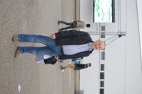 /album/fotogaleria/dsc-0471-jpg/