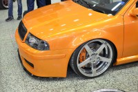 /album/fotogaleria/dsc-0507-jpg/