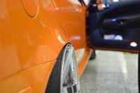 /album/fotogaleria/dsc-0508-jpg/
